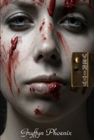 Verity 1724991264 Book Cover