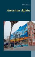 American Affairs 3739200936 Book Cover