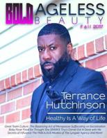 BOLD Ageless Beauty Fall 2017 1976426952 Book Cover