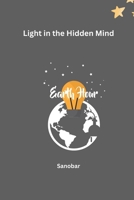 Light in the Hidden Mind 3384226909 Book Cover