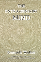 Extra-Sensory Mind 1258326299 Book Cover