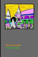 Down South 171807347X Book Cover