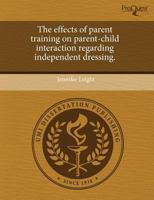 This is not available 037836 1244016195 Book Cover