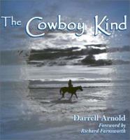 The Cowboy Kind 0878424407 Book Cover