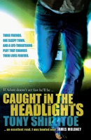 Caught in the Headlights 0207199167 Book Cover