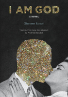 Sono Dio 1632062143 Book Cover