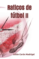 Raticos de f�tbol II 1702787362 Book Cover