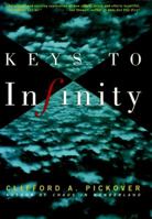 Keys to Infinity 0471118575 Book Cover