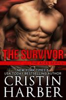 The Survivor 1951085140 Book Cover