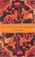 An Instinct for Dragons 0415937299 Book Cover