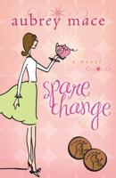 Spare Change 1599551500 Book Cover