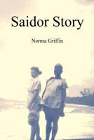 Saidor Story 1522721983 Book Cover