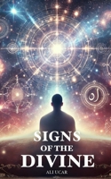 Signs of the Divine: A Journey Through Islamic Wisdom B0DXKWGC6G Book Cover