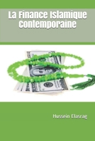 La Finance Islamique Contemporaine 1674404980 Book Cover