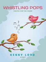 WHISTLING POPS 1496943473 Book Cover