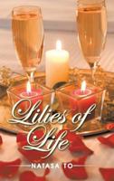 Lilies of Life 1481734776 Book Cover
