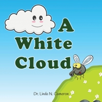 A White Cloud 1955347999 Book Cover