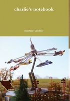 Sam's Note Book 1365769593 Book Cover