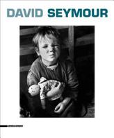 David Seymour 883662829X Book Cover