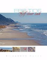 Ebb Tide a Closer Look 1425787401 Book Cover