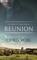 Reunion 4824171598 Book Cover