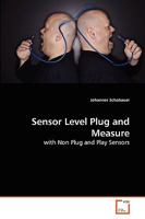 Sensor Level Plug and Measure 3639255747 Book Cover