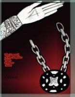 The Legend of the Angelic 1480038040 Book Cover