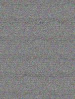 A+ Certification PC Maintenance and Repair 0538686693 Book Cover