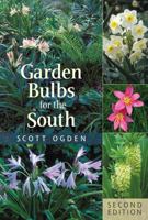 Garden Bulbs for the South 0878338616 Book Cover