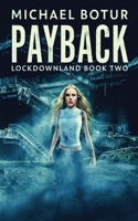 Payback 4824149282 Book Cover