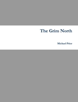The Grim North 1326679651 Book Cover
