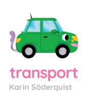 Transport 9362147874 Book Cover
