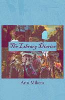 The Library Diaries 1470157845 Book Cover