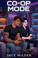 Co-Op Mode B0GTWS2L2Y Book Cover