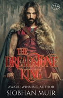 The Dreadstone King 1947221310 Book Cover