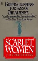 Scarlet Women 1556114753 Book Cover