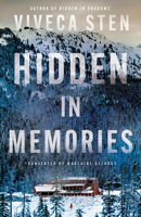 Hidden in Memories : A Novel 1662529821 Book Cover