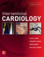 Interventional Cardiology Board Review 0071817816 Book Cover