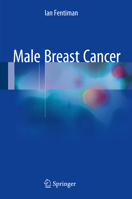 Male Breast Cancer 3319046683 Book Cover