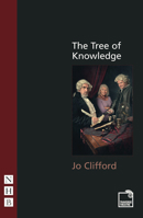 The Tree of Knowledge 1848422350 Book Cover