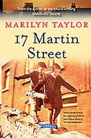 17 Martin Street 1847171257 Book Cover