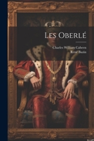 Les Oberlé 102170458X Book Cover