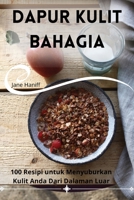 Dapur Kulit Bahagia 1836230052 Book Cover