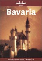 Bavaria 1740590139 Book Cover