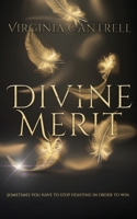 Divine Merit 1925448037 Book Cover