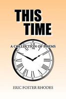 This Time 1450085717 Book Cover