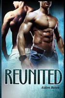 Reunited 153761679X Book Cover