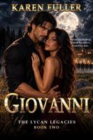 Giovanni 162989219X Book Cover