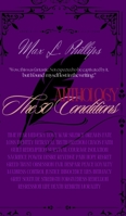 "The 50 Conditions" Anthology: The longest time in which one has written a short story everyday
