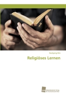 Religiöses Lernen 3838152735 Book Cover